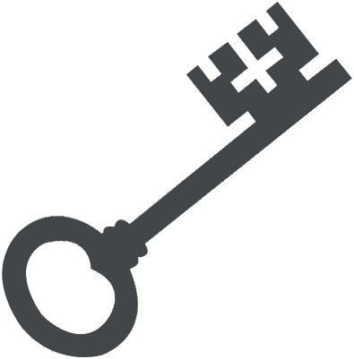 Password Icon
